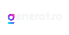 Generator gratuit de inteligență artificială